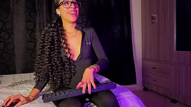 melissa becraft online show from 22, 6, 2026