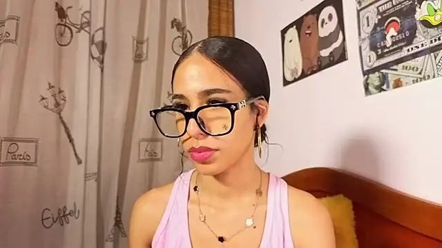 Snapshot of melissa_becraft chatting on 21, 2, 2026 melissa becraft online show from 21, 2, 2026