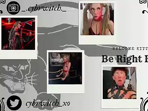 imcleo xoxo online show from 20, 3, 2025