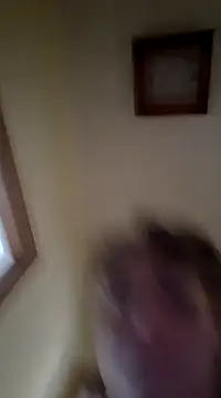 masha73 online show from 15, 3, 2025