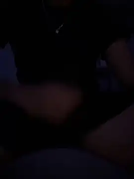 frutilladulce online show from 6, 2, 2025