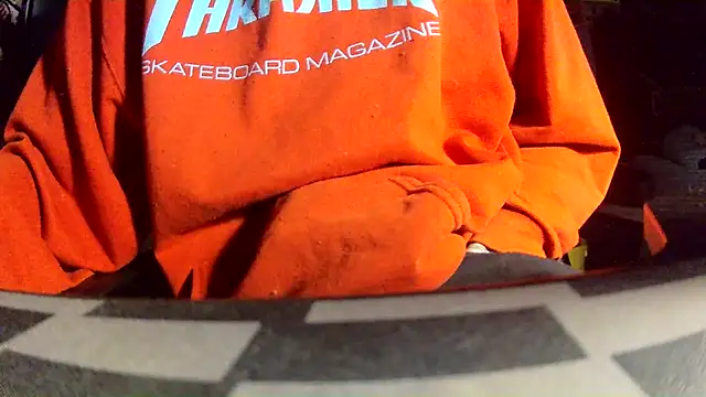 Snapshot of ZaddyKingJohn chatting on 8, 2, 2025 ZaddyKingJohn online show from 8, 2, 2025