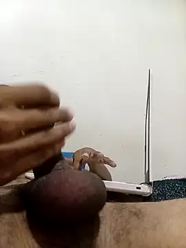 Colombiano2606 online show from 7, 2, 2026