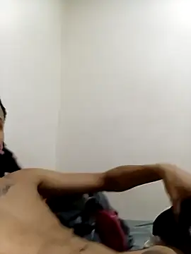 Colombiano2606 online show from 20, 9, 2025