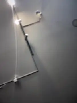 Dulce  Boyd online show from 3, 10, 2025