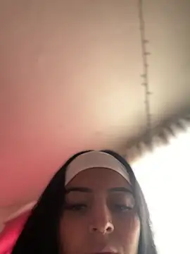 Dulce  Boyd online show from 6, 1, 2026