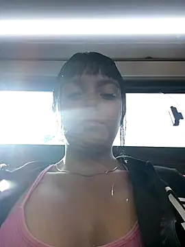 Dulce  Boyd online show from 11, 11, 2025