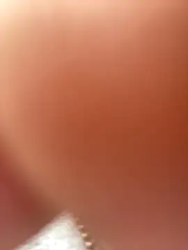 Dulce  Boyd online show from 6, 3, 2025