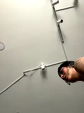 Dulce  Boyd online show from 24, 9, 2025