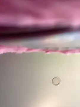 Dulce  Boyd online show from 19, 11, 2025