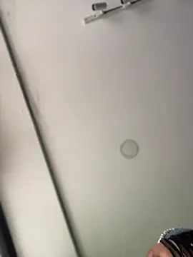 Snapshot of Dulce__Boyd chatting on 14, 2, 2026 Dulce Boyd online show from 14, 2, 2026