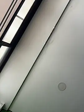 Snapshot of Dulce__Boyd chatting on 13, 2, 2026 Dulce Boyd online show from 13, 2, 2026