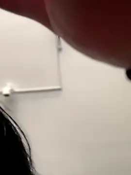 Dulce  Boyd online show from 22, 9, 2025