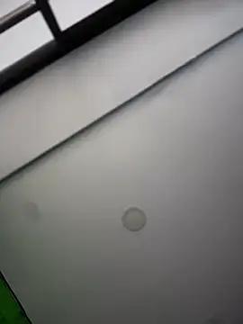 Dulce  Boyd online show from 22, 12, 2025