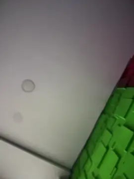 Snapshot of Dulce__Boyd chatting on 19, 1, 2026 Dulce Boyd online show from 19, 1, 2026