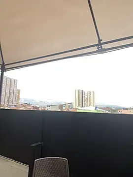 Dulce  Boyd online show from 22, 3, 2025