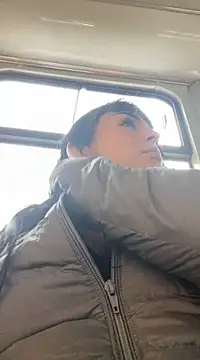 Dulce  Boyd online show from 18, 3, 2025