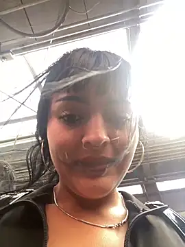 Dulce  Boyd online show from 3, 3, 2025