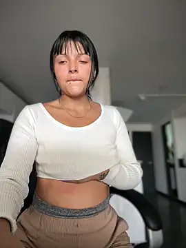 Dulce  Boyd online show from 19, 9, 2025