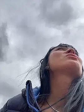 Dulce  Boyd online show from 20, 3, 2025