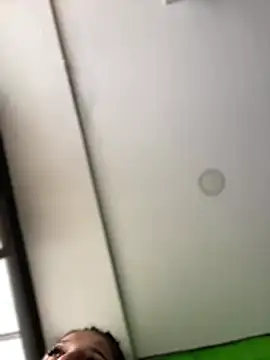 Snapshot of Dulce__Boyd chatting on 3, 3, 2026 Dulce Boyd online show from 3, 3, 2026