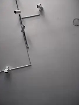 Dulce  Boyd online show from 4, 10, 2025