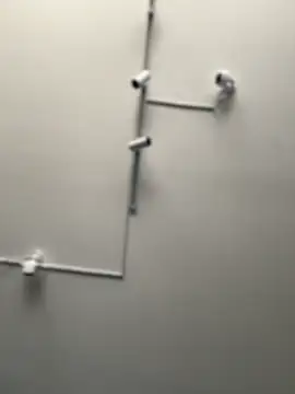 Dulce  Boyd online show from 14, 10, 2025