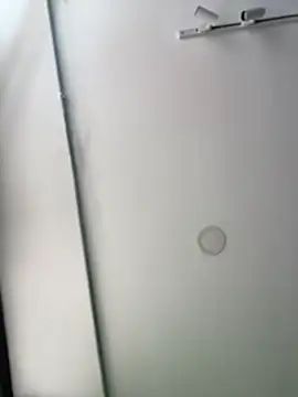 Snapshot of Dulce__Boyd chatting on 3, 2, 2026 Dulce Boyd online show from 3, 2, 2026