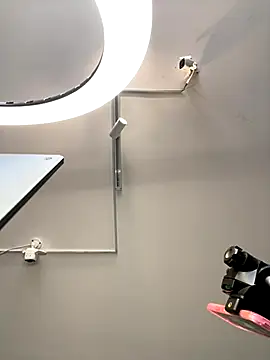 Dulce  Boyd online show from 25, 9, 2025