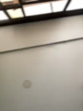 Snapshot of Dulce__Boyd chatting on 20, 2, 2026 Dulce Boyd online show from 20, 2, 2026