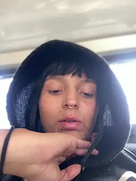 Dulce  Boyd online show from 5, 12, 2025