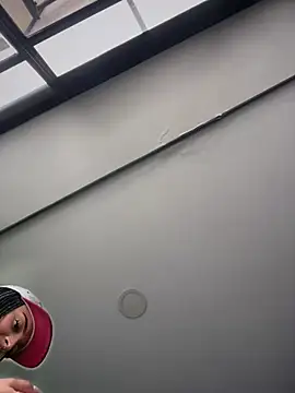 Snapshot of Dulce__Boyd chatting on 24, 2, 2026 Dulce Boyd online show from 24, 2, 2026