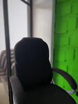 Snapshot of Dulce__Boyd chatting on 7, 2, 2026 Dulce Boyd online show from 7, 2, 2026