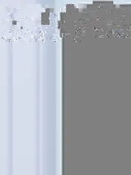 Dulce  Boyd online show from 18, 3, 2025