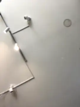 Dulce  Boyd online show from 31, 10, 2025