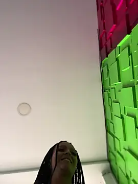 Snapshot of Dulce__Boyd chatting on 12, 2, 2026 Dulce Boyd online show from 12, 2, 2026