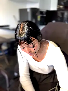 Dulce  Boyd online show from 1, 10, 2025