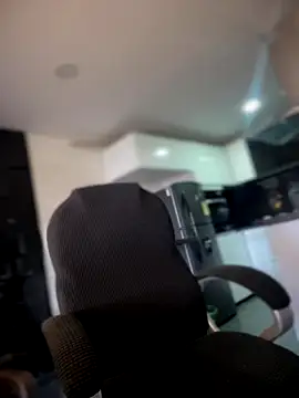 Dulce  Boyd online show from 15, 9, 2025