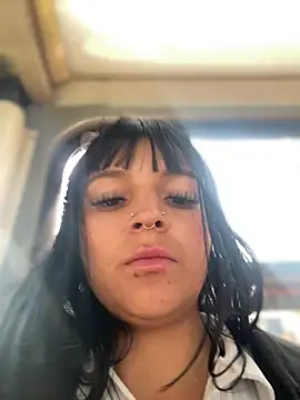 Dulce  Boyd online show from 4, 12, 2025