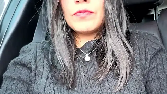 Snapshot of salome_stockman_s chatting on 3, 6, 2026 salome stockman s online show from 3, 6, 2026