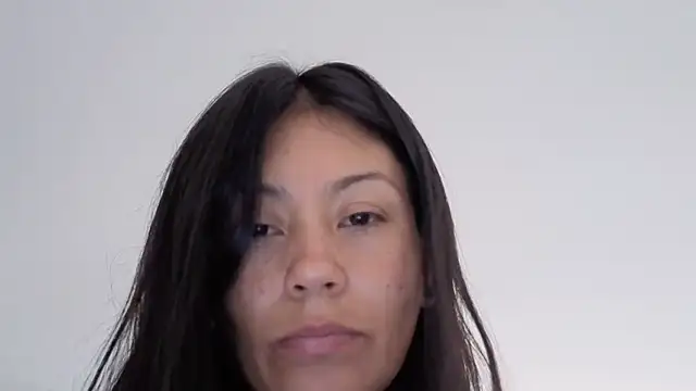Snapshot of salome_stockman_s chatting on 10, 6, 2026 salome stockman s online show from 10, 6, 2026
