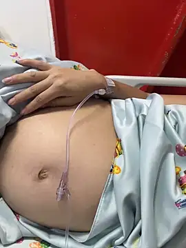 Abbiee 8 online show from 21, 9, 2025