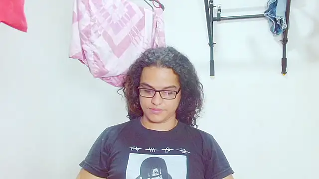 Diane blossom online show from 8, 3, 2025