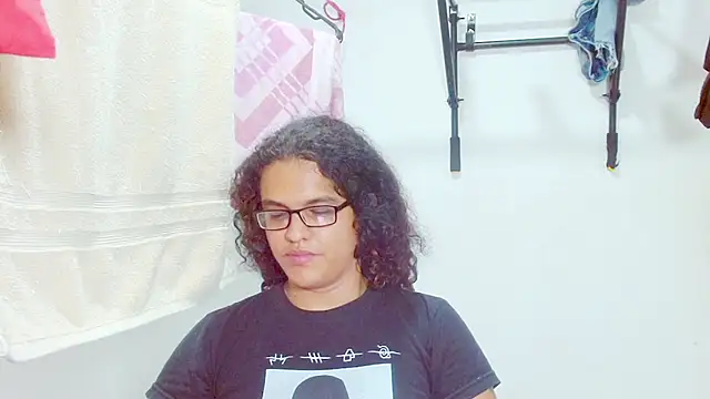 Diane blossom online show from 8, 3, 2025