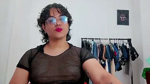 Snapshot of Diane_blossom chatting on 26, 2, 2026 Diane blossom online show from 26, 2, 2026