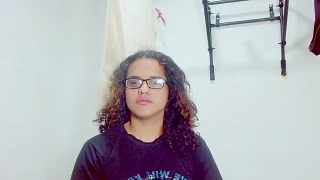 Diane blossom online show from 11, 3, 2025