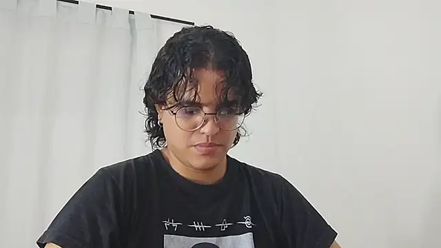 Diane blossom online show from 12, 1, 2026