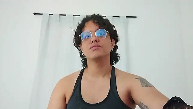 Snapshot of Diane_blossom chatting on 10, 2, 2026 Diane blossom online show from 10, 2, 2026