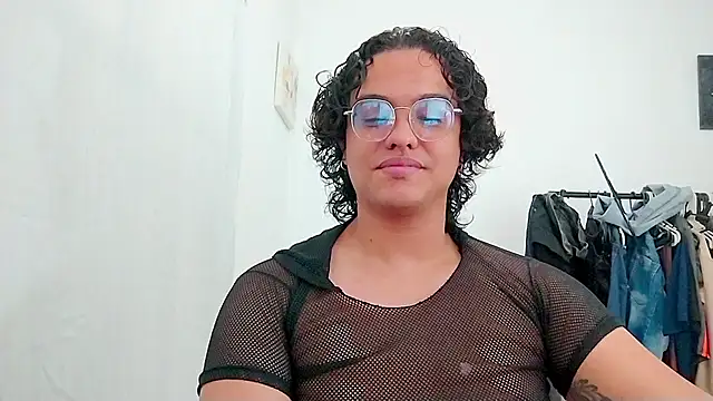 Diane blossom online show from 13, 4, 2026