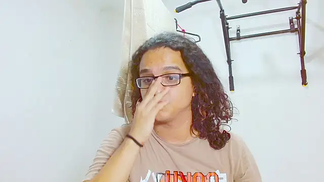 Diane blossom online show from 23, 2, 2025